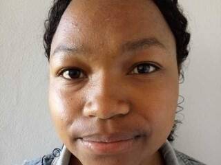 Erotikus videocsevegés Angelicabelle