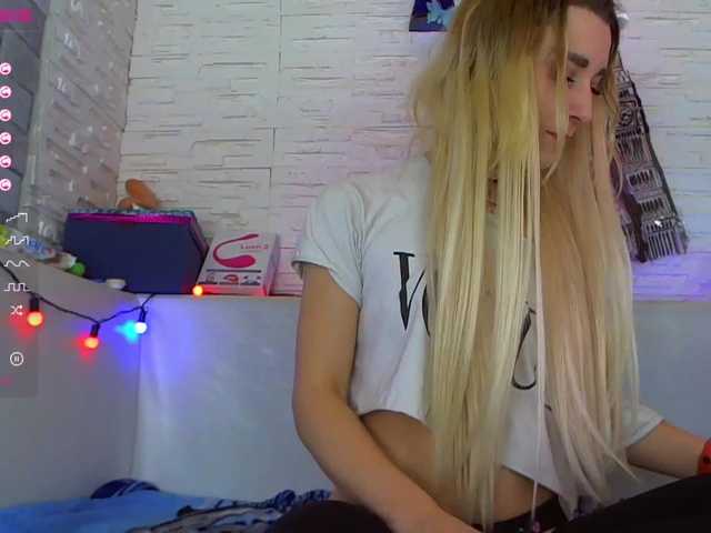 Fényképek angelicajust blowjob 222) naked 150) c2s-25tok) legs-40)if u like me 33) take off panties 66) toys in a private show) slap on the ass 10) stroke pussy for 1 minute -100) dogy-15)