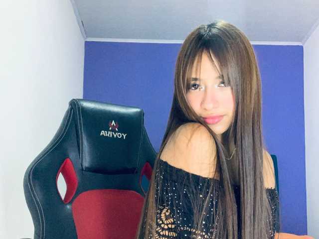 A profil fényképe angelicatorrecm101