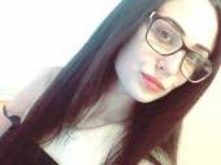 Erotikus videocsevegés angelicpet