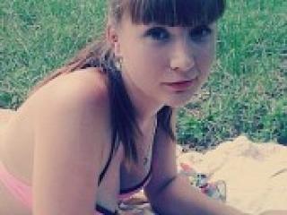 A profil fényképe angelika01