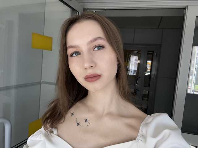A profil fényképe lika_ma