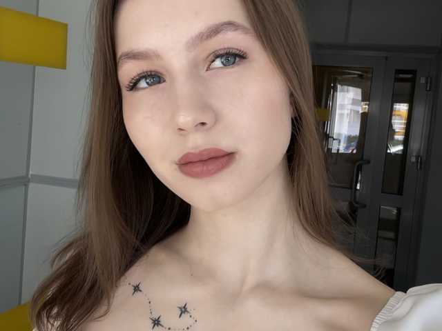 A profil fényképe lika_ma