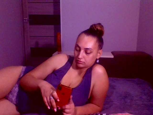 Sugárzási képernyőképek AngelikeyFer