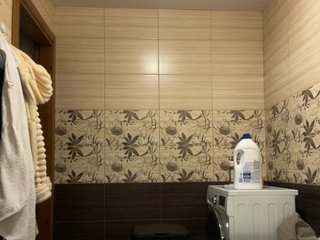 Erotikus videocsevegés Angelina-8