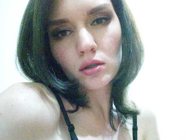 Profilkép Angelina-kiss