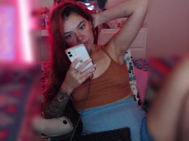 Fényképek angelinabran hello guys welcome to my room! look my tips menu ♥ have fun with me
