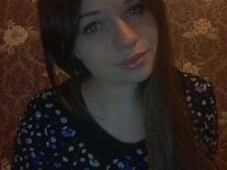 A profil fényképe angelinajef