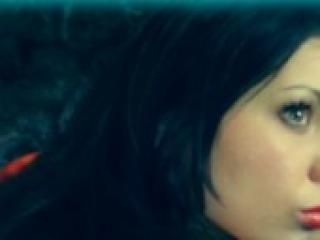 A profil fényképe angelinajo8