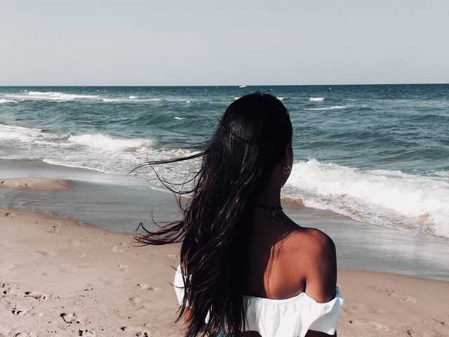 A profil fényképe AngelinaKissa