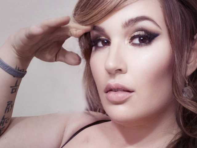 Profilkép AngelinaMusic