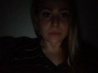 Sugárzási képernyőképek AngelinaOGirl