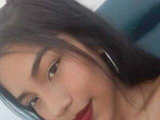 Erotikus videocsevegés angelinapurpl