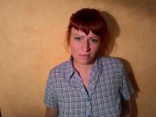 A profil fényképe angelinaz