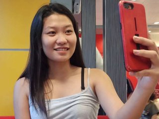 A profil fényképe AngelineXX