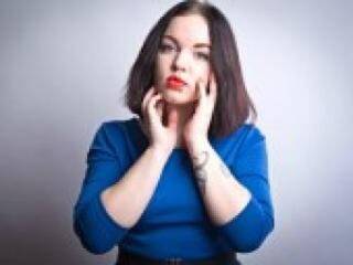 Erotikus videocsevegés angelinka44