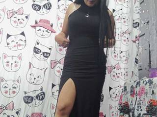 Erotikus videocsevegés angelinye