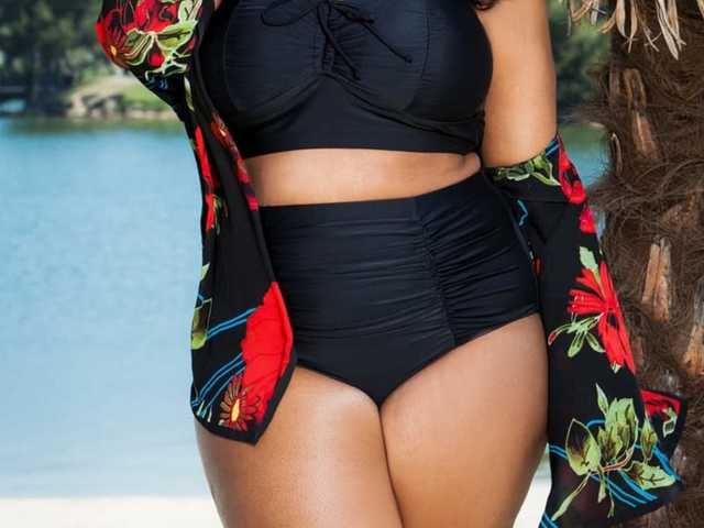 A profil fényképe Angeliqdixie
