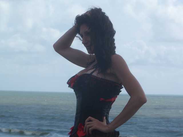 Profilkép Angelique4