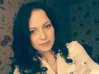 A profil fényképe angelisex