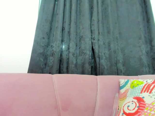 Sugárzási képernyőképek angelismdc