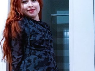 Erotikus videocsevegés angelitosquirt18