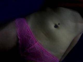 Erotikus videocsevegés angelksu