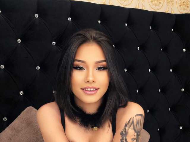 A profil fényképe AngellBlackX