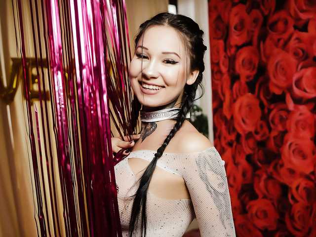 A profil fényképe AngellBlackX