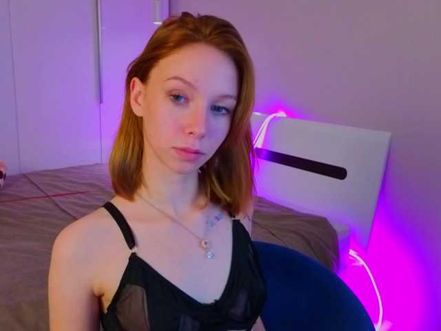 Sugárzási képernyőképek angellili