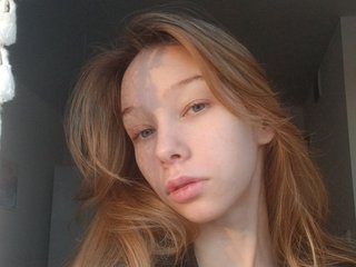 Erotikus videocsevegés angellili