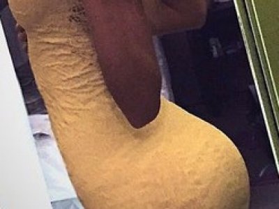 A profil fényképe Viktori94