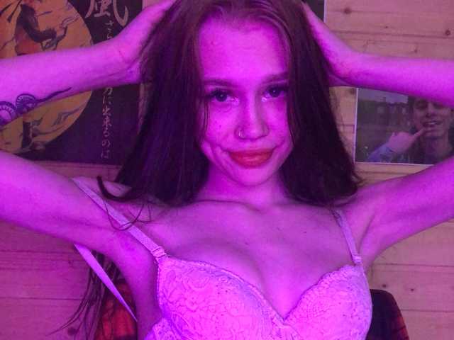 A profil fényképe Angelll3