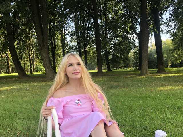 A profil fényképe Angelll3