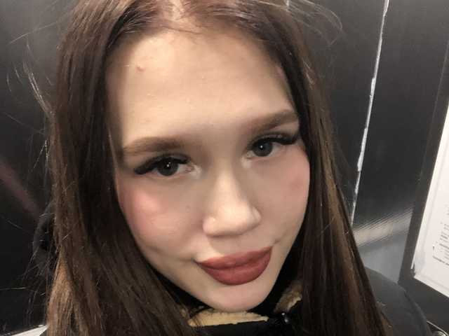 A profil fényképe Angelll3