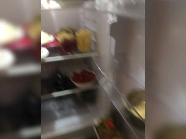 Sugárzási képernyőképek Angelll3