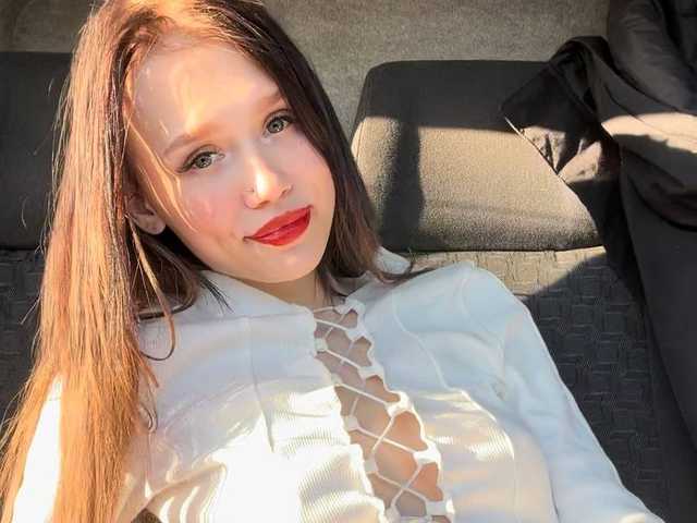 A profil fényképe Angelll3