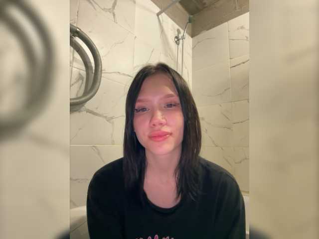 Sugárzási képernyőképek Angelll3
