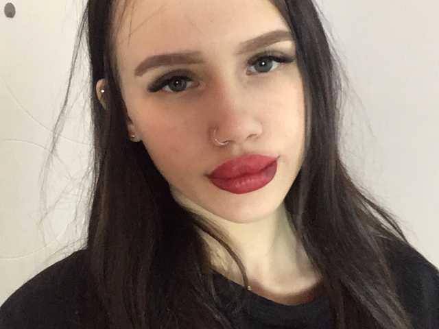 A profil fényképe Angelll3