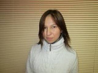 Erotikus videocsevegés angellockk