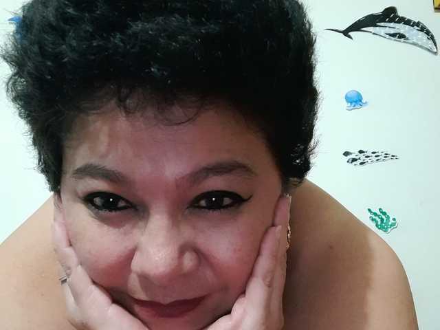 A profil fényképe angellove266