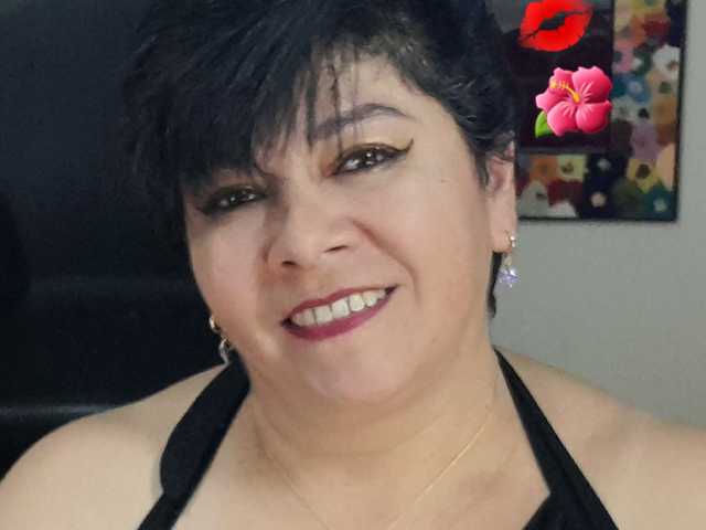 A profil fényképe angellove266