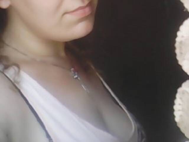 A profil fényképe AngelLovez