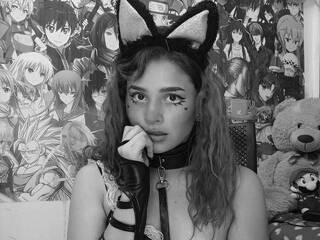 Erotikus videocsevegés angellseweet