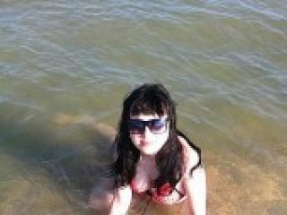 A profil fényképe angellss