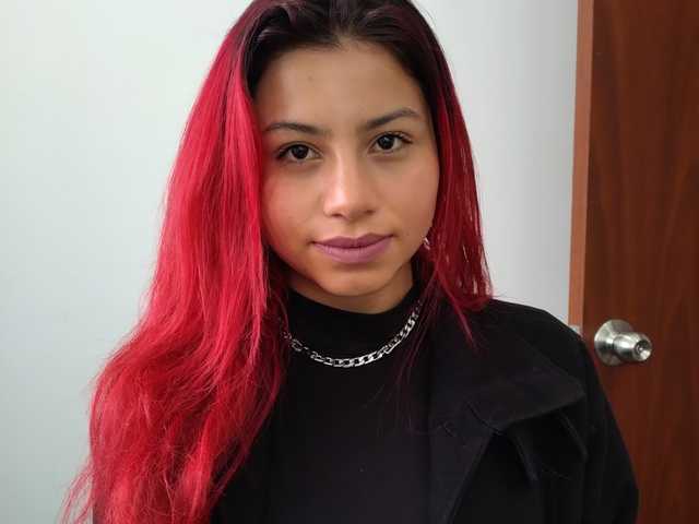 A profil fényképe AngellXox