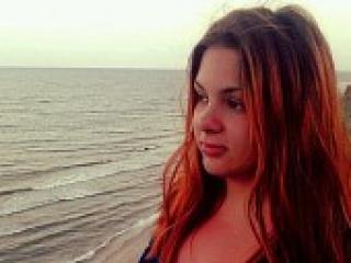 A profil fényképe angelly93