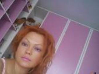 A profil fényképe angellyme