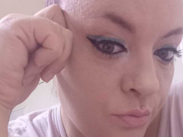 A profil fényképe angelmia9011