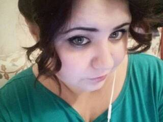 Erotikus videocsevegés KrAsiVaJAAA